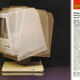 Image for article titled These Classic Macintosh Peripherals Are Absolutely Bonkers